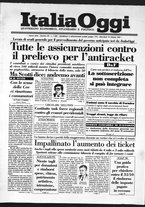 giornale/RAV0037039/1991/n. 48 del 16 ottobre [n.s.]